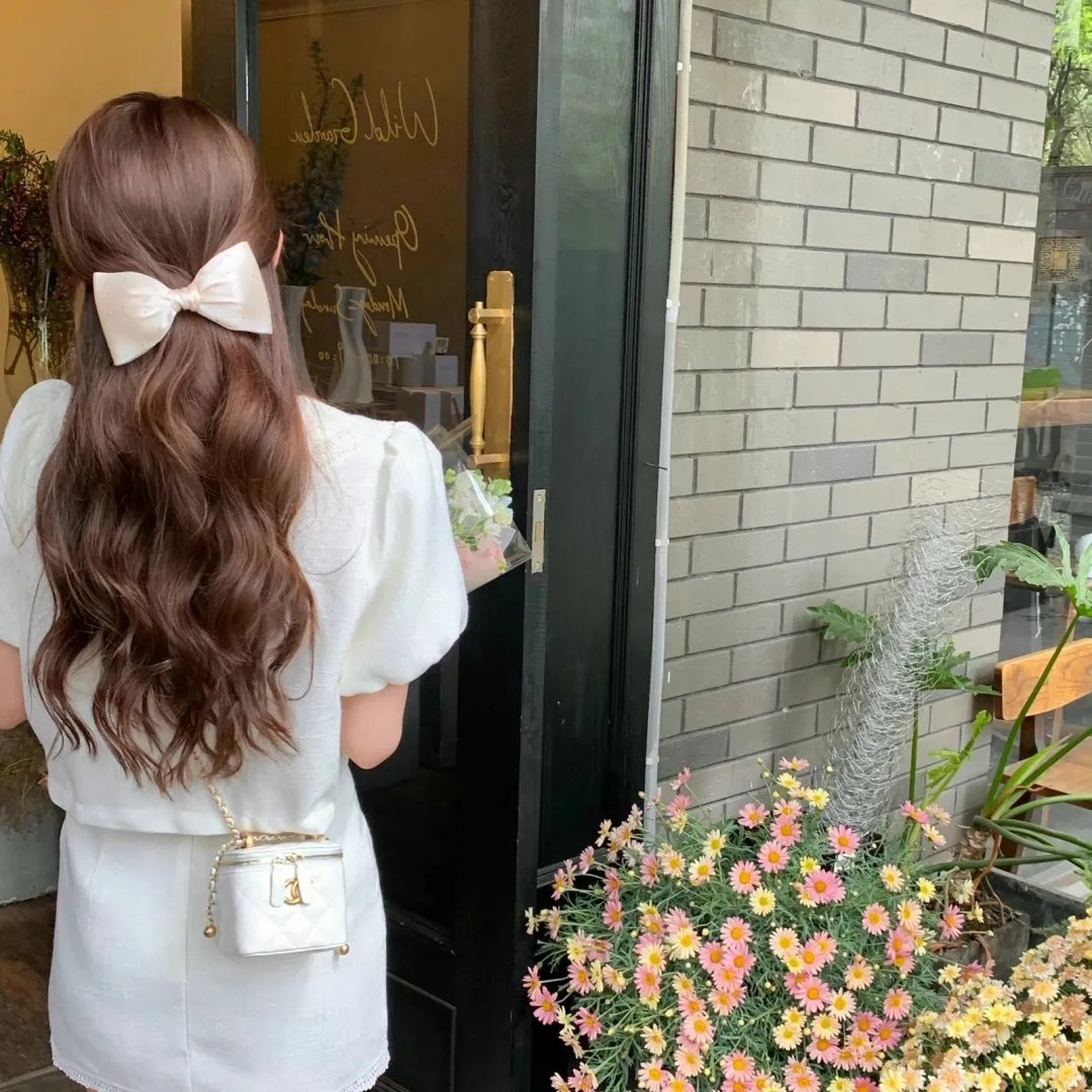 生命之树