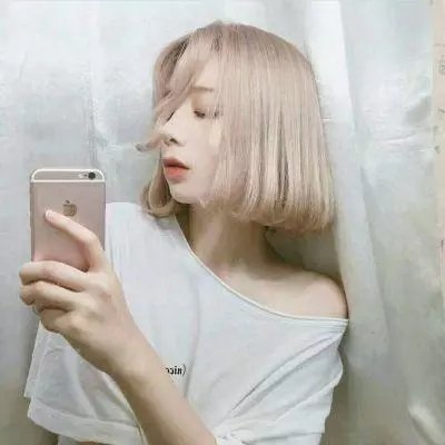 暧魅满屋
