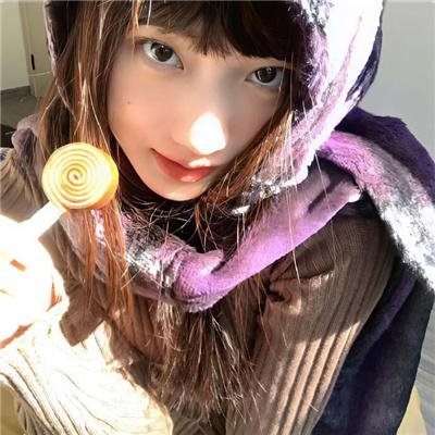 大独裁者秘史
