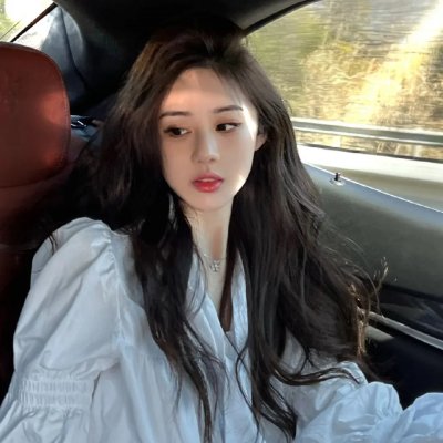 妻娇郎更娇粤语